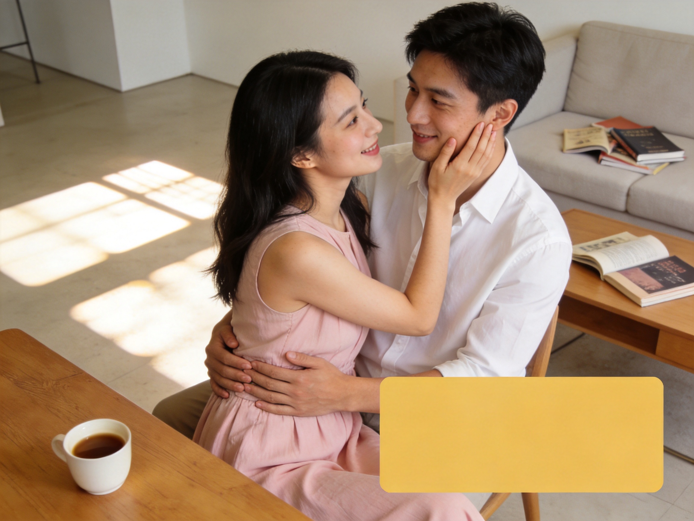 赘婿龙婿大丈夫 海报